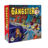 GLADIUS - Jeux De Société - Gangster - Nouveau Format - Party Shop