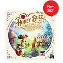 Jeux De Société - Honey Buzz - Francais Party Shop