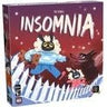 RANDOLPH - Jeux De Société - Insomnia - Francais - Party Shop