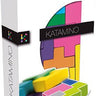 RANDOLPH - Jeux De Société - Katamino Pocket - Party Shop