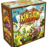 RANDOLPH - Jeux De Société - Kingdom Rush - Faille Temporelle - Party Shop