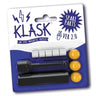 ASMODEE - Jeux De Société - Klask - Spare Parts Set - Party Shop