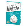 GLADIUS - Jeux De Société - Le Jeu De La Boulette - Party Shop