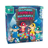 GLADIUS - Jeux De Société - Ludo & Méninge - Diamants Express - Party Shop
