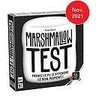 RANDOLPH - Jeux De Société - Marshmallow Test - Francais - Party Shop
