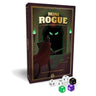 RANDOLPH - Jeux De Société - Mini Rogue - Francais - Party Shop