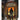 RANDOLPH - Jeux De Société - Mystery House - Extension Retour A Tombstone - Fr - Party Shop