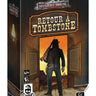 RANDOLPH - Jeux De Société - Mystery House - Extension Retour A Tombstone - Fr - Party Shop