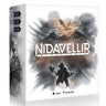 RANDOLPH - Jeux De Société - Nidavellir - Party Shop