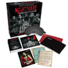 GLADIUS - Jeux De Société - Nightmare - Aventures D'Horreur - Party Shop
