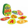 RANDOLPH - Jeux De Société - Olé Guacamolé - Francais - Party Shop