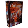 RANDOLPH - Jeux De Société - Oriflamme Alliance - Fr - Party Shop