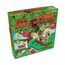 GLADIUS - Jeux De Société - Pomme Panique - Party Shop