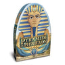 Party Shop - Jeux De Société - Pyramide Du Pharaon - Multilanguage - Party Shop