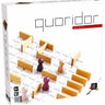 RANDOLPH - Jeux De Société - Quoridor - Party Shop