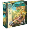 ASMODEE - Jeux De Société - Shadow Glyph (Fr) - Party Shop