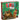 RANDOLPH - Jeux De Société - Similo Animaux - Fr - Party Shop