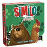 RANDOLPH - Jeux De Société - Similo Animaux - Fr - Party Shop