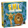RANDOLPH - Jeux De Société - Similo Animaux Sauvages - Fr - Party Shop
