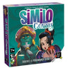 RANDOLPH - Jeux De Société - Similo Contes - Fr - Party Shop