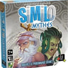 RANDOLPH - Jeux De Société - Similo Mythes - Fr - Party Shop