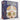 ASMODEE - Jeux De Société - Skull - Party Shop