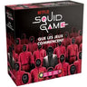 ASMODEE - Jeux De Société - Squid Game (Fr) - Party Shop