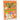 ASMODEE - Jeux De Société - Time'S Up - Family #2 - Francais - Party Shop