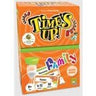 ASMODEE - Jeux De Société - Time'S Up - Family #2 - Francais - Party Shop