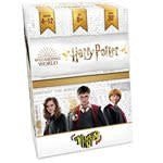 Jeux De Société - Time'S Up - Harry Potter - FrancaisParty Shop