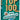GLADIUS - Jeux De Société -Top 100 Mcduff - Animaux Du Monde - Fr - Party Shop