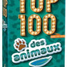 GLADIUS - Jeux De Société -Top 100 Mcduff - Animaux Du Monde - Fr - Party Shop