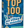 GLADIUS - Jeux De Société - Top 100 Mcduff - Ville Du Monde - Fr - Party Shop