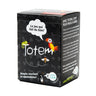 ASMODEE - Jeux De Société - Totem: Le Jeu Qui Fait Du Bien - Party Shop