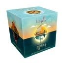 RANDOLPH - Jeux De Société - Tranquilité - Francais - Party Shop