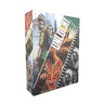 ASMODEE - Jeux De Société - Unlock - Epic Adventures - Francais - Party Shop
