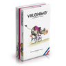 RANDOLPH - Jeux De Société - Velonimo - Party Shop