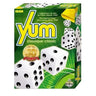 GLADIUS - Jeux De Société - Yum Classique - Party Shop