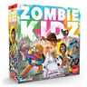 RANDOLPH - Jeux De Société - Zombie Kidz Evolution- Fr - Party Shop