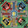 GLADIUS - Jeux De Tock Autotock 15Po - 4 Joueurs - Party Shop