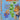 IMPORTS DRAGON - Jeux D'Été - Headsplat - Party Shop