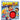 IMPORTS DRAGON - Jeux D'Été - Splashout - Party Shop