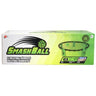 Groupe Ricochet - Jeux Smash Ball - Party Shop