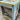 Groupe Ricochet - Jouet - Banque Électronique - Party Shop