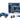 GLADIUS - Jouet - Camion 3 En 1 (Ford) - Party Shop