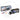 GLADIUS - Jouet - Camion De Rangement (Collection Mack) - Party Shop