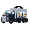 GLADIUS - Jouet - Camion Et Sa Boite À Outils Mack (4 En 1) - Party Shop
