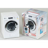 GLADIUS - Jouet Klein - Laveuse Frontale Miele - Party Shop