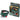 GLADIUS - Jouet - Scie Sauteuse Bosch Ii - Party Shop