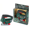 GLADIUS - Jouet - Scie Sauteuse Bosch Ii - Party Shop